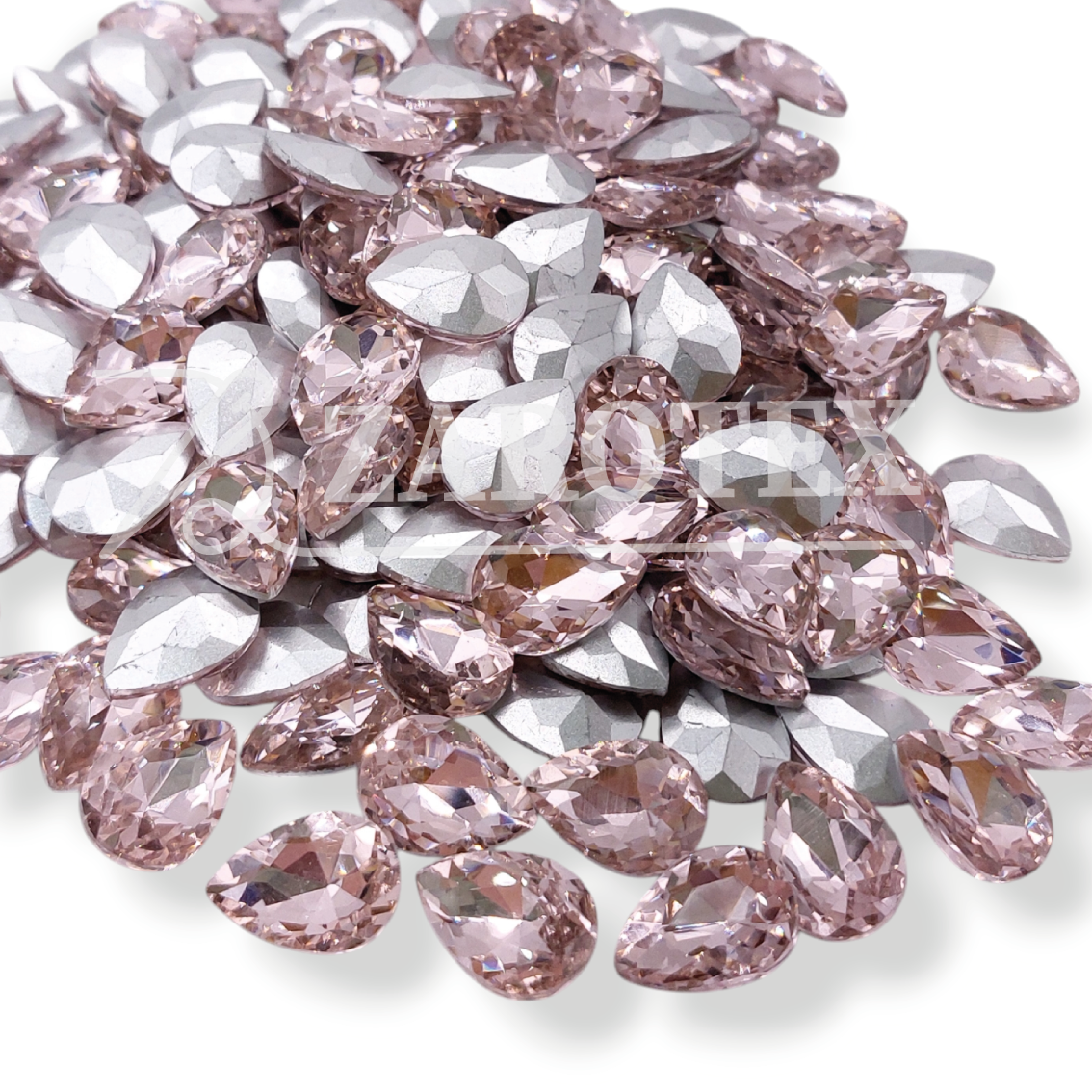 3 - 666