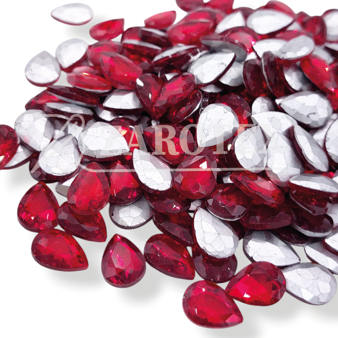 11 - 666