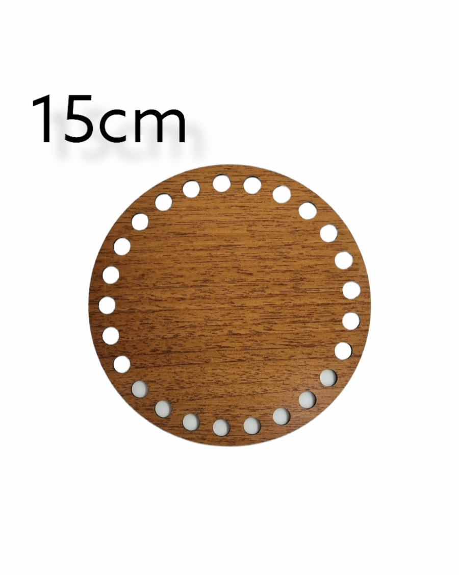 15cm