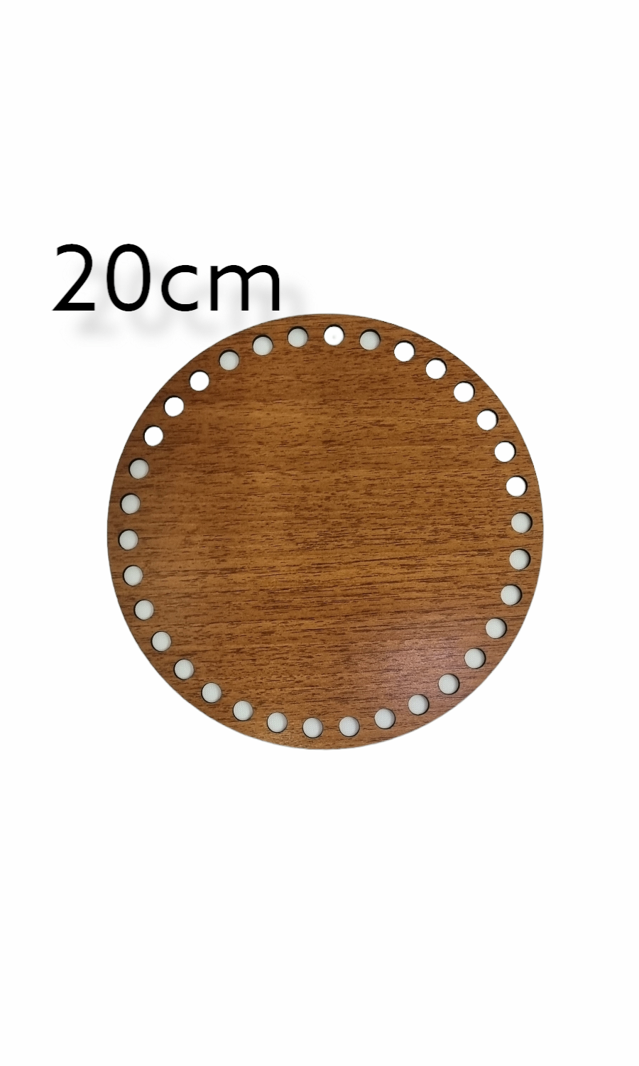 20cm