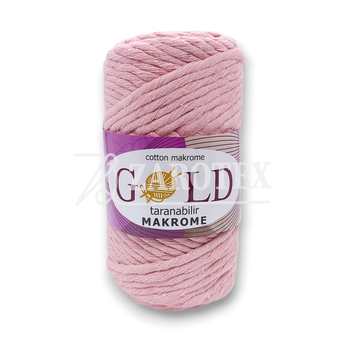1531