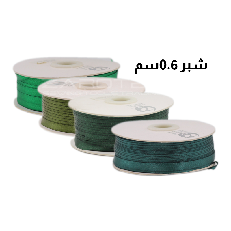 شبر  ستان 0.6 مم DF