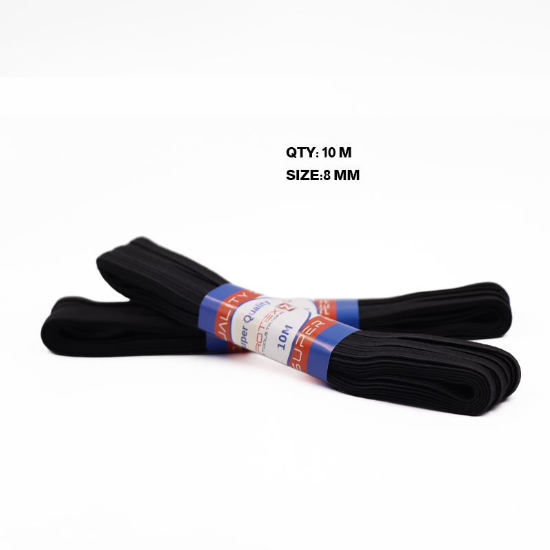 8mm-10m