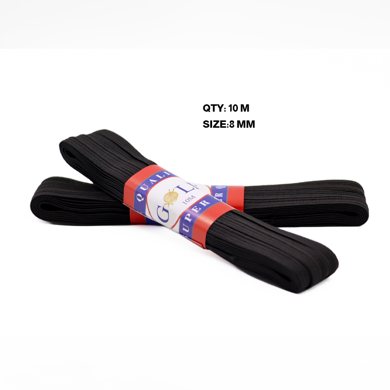 8mm-10m