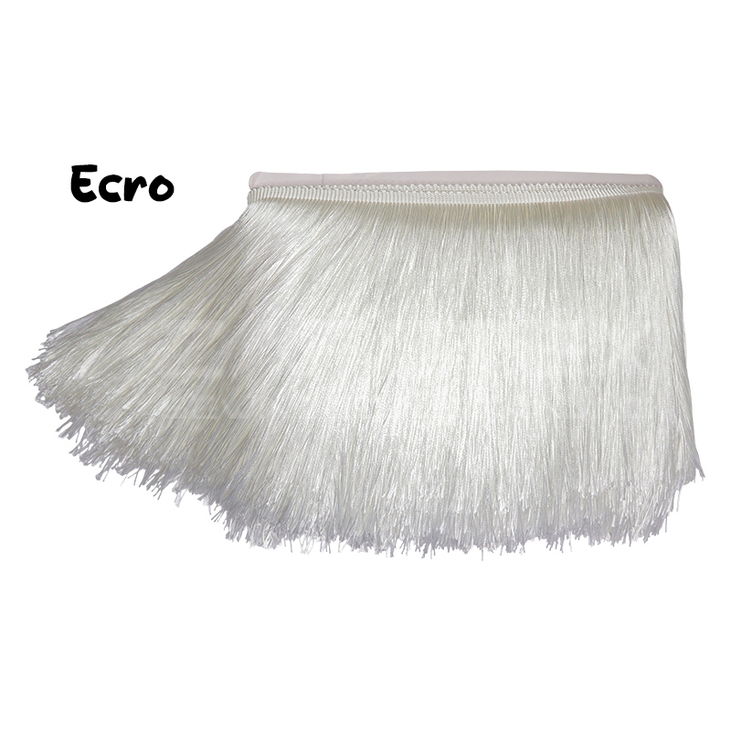ecro