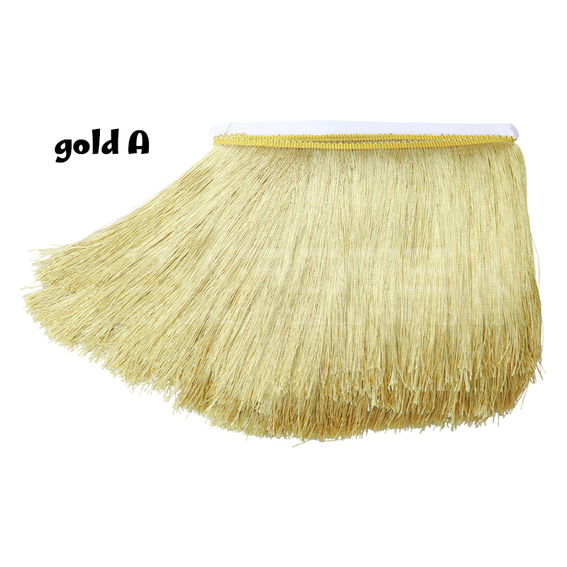 gold A