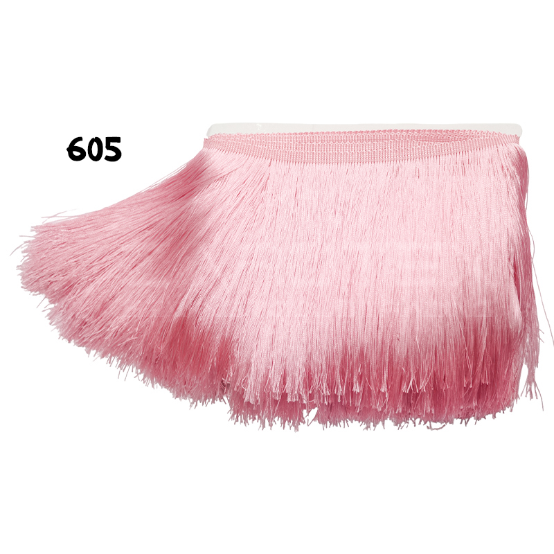 605