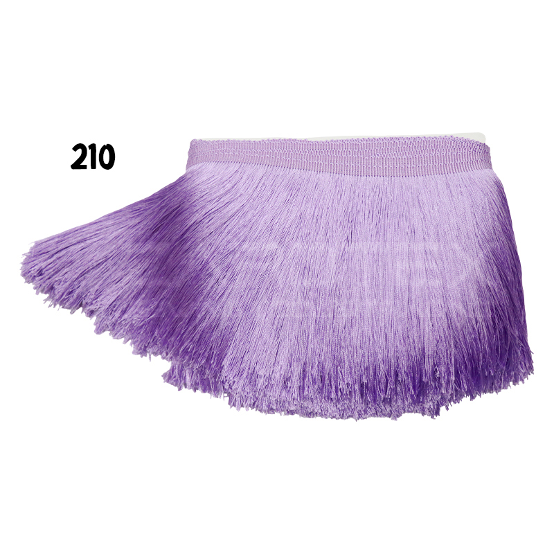 210