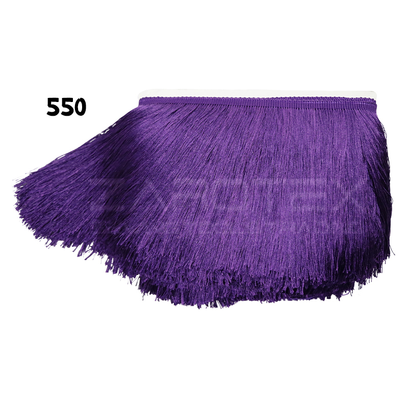 550