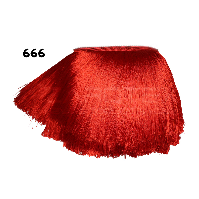 666