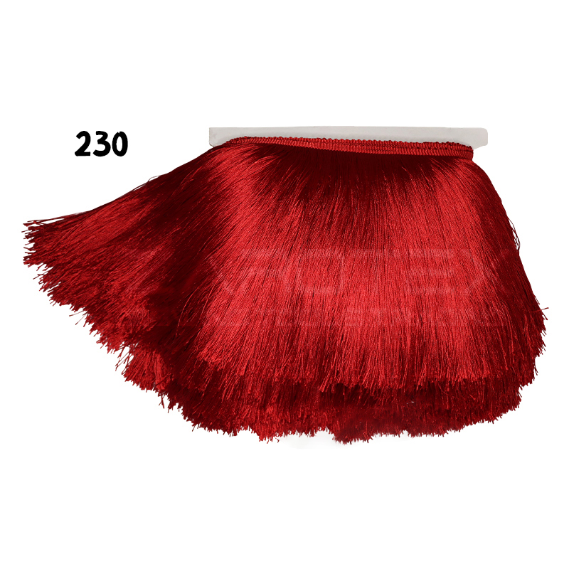 230