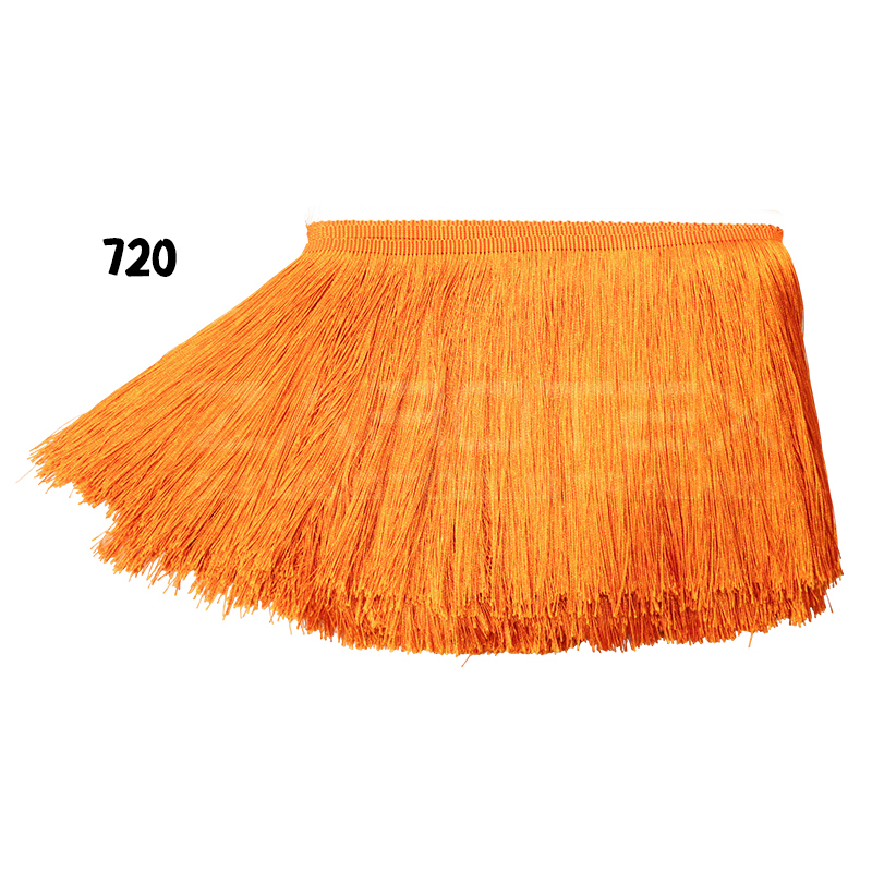 720