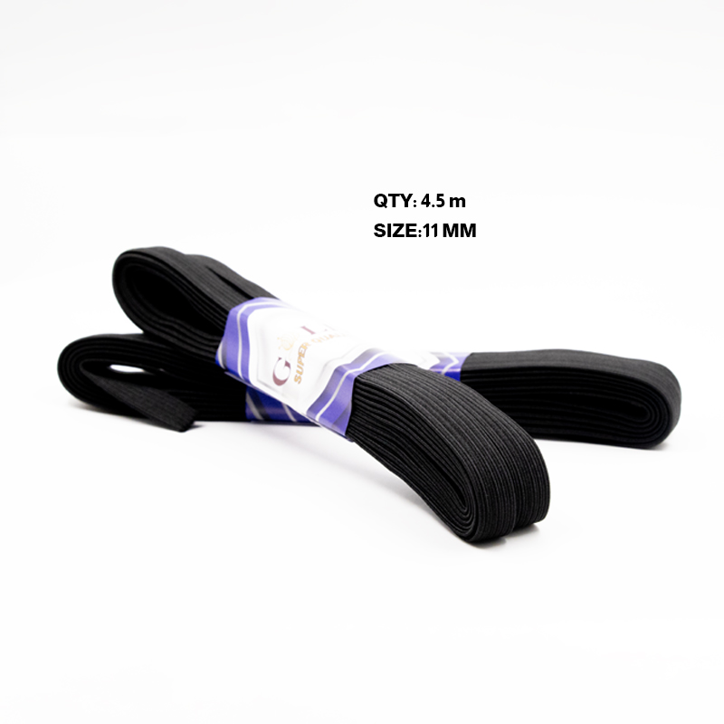11mm-4.5m