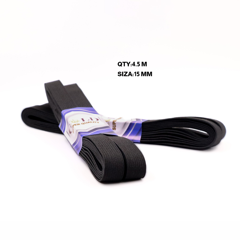 15mm-4.5m