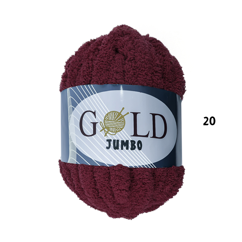 20