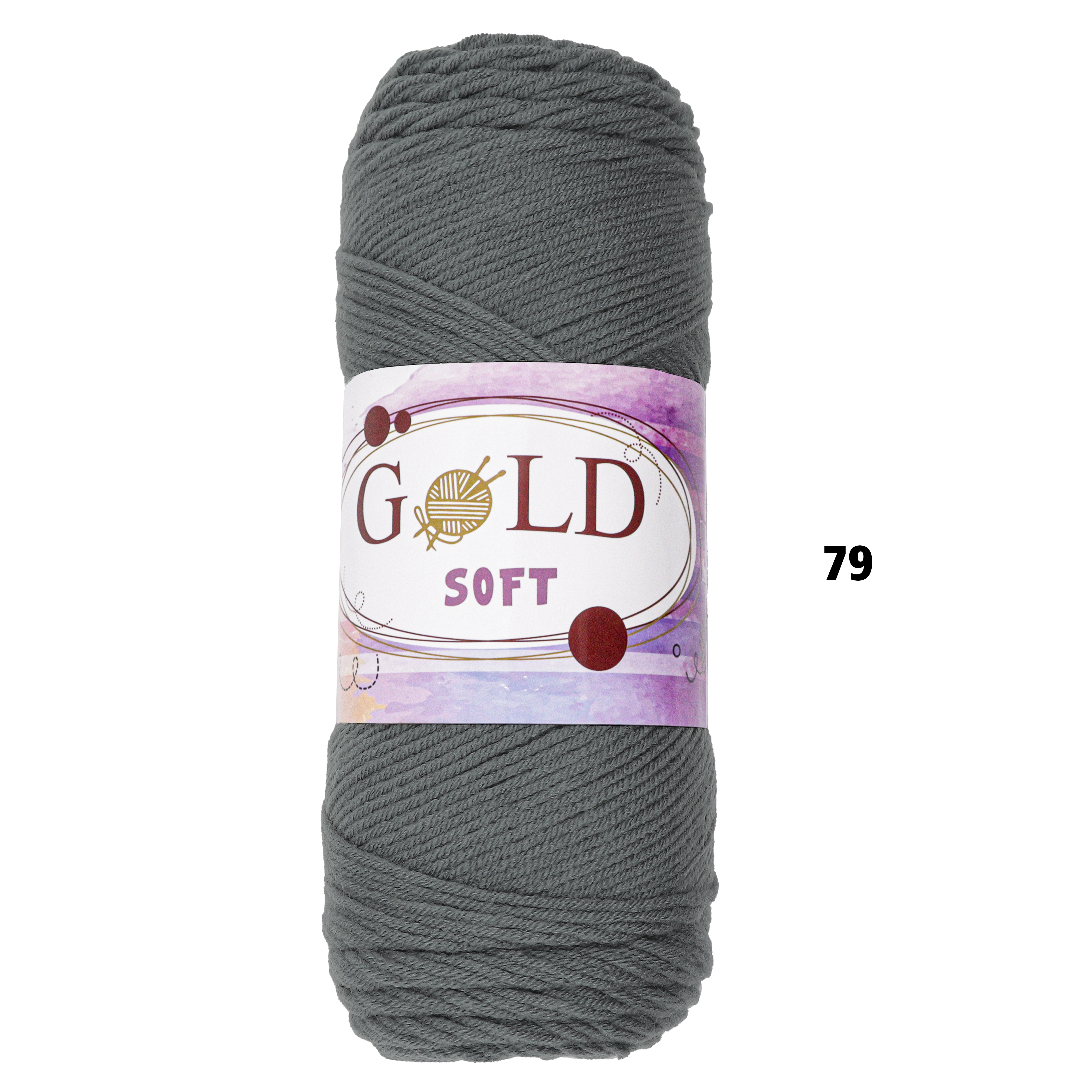 79