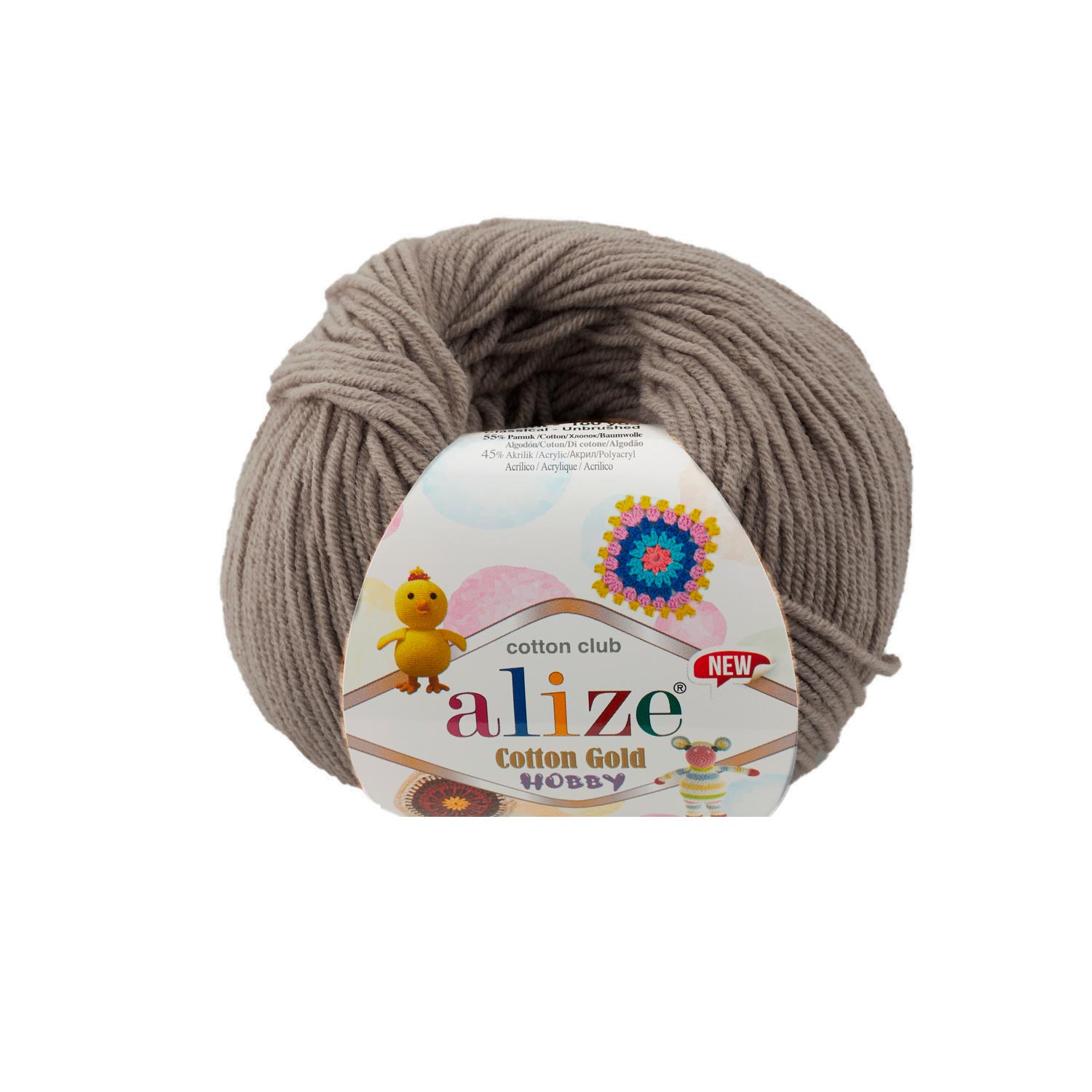 827