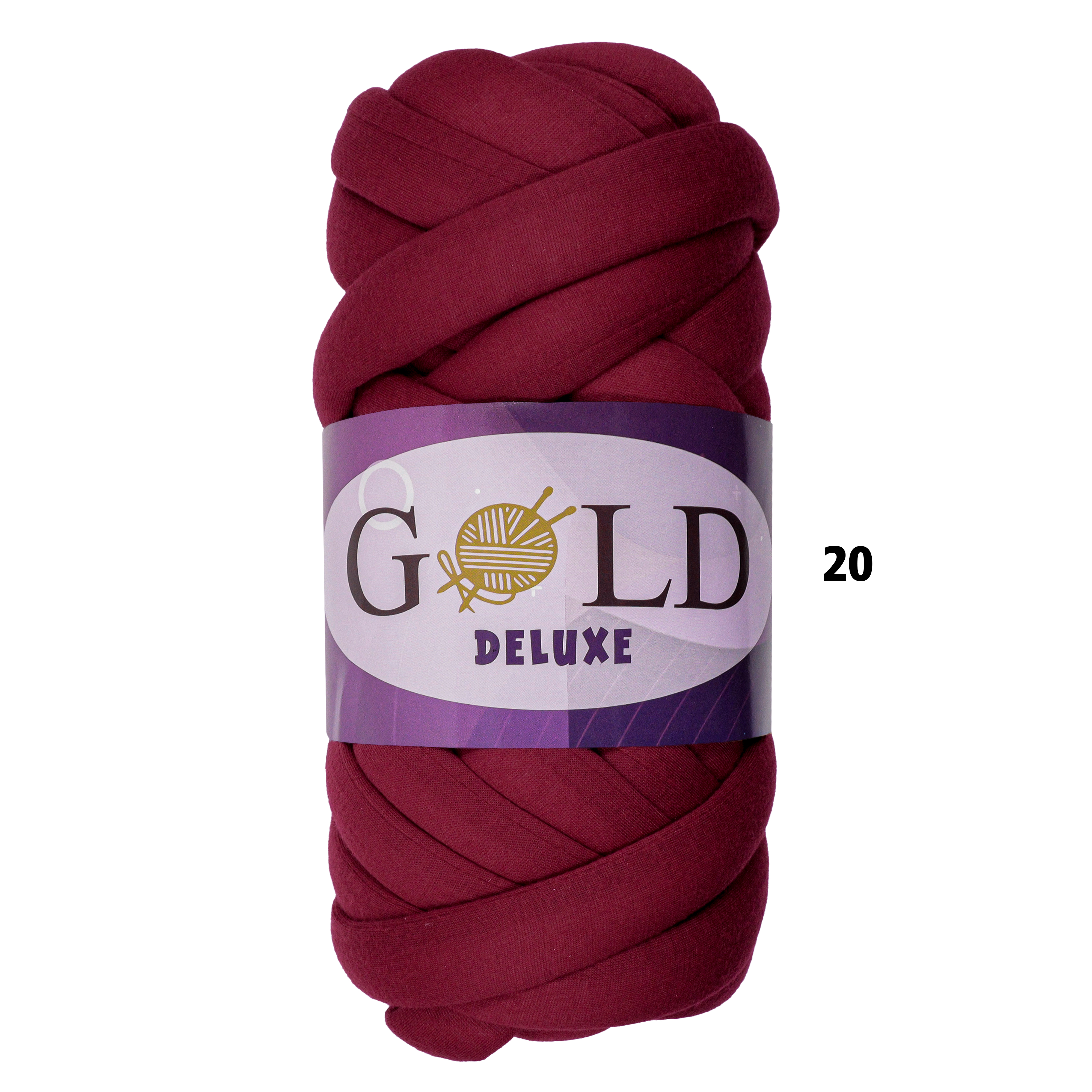 20