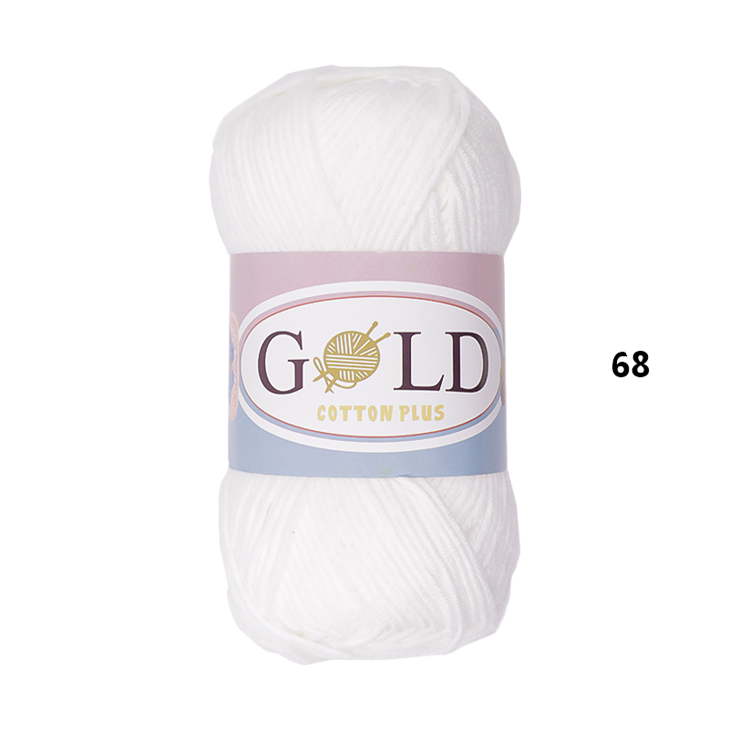 68