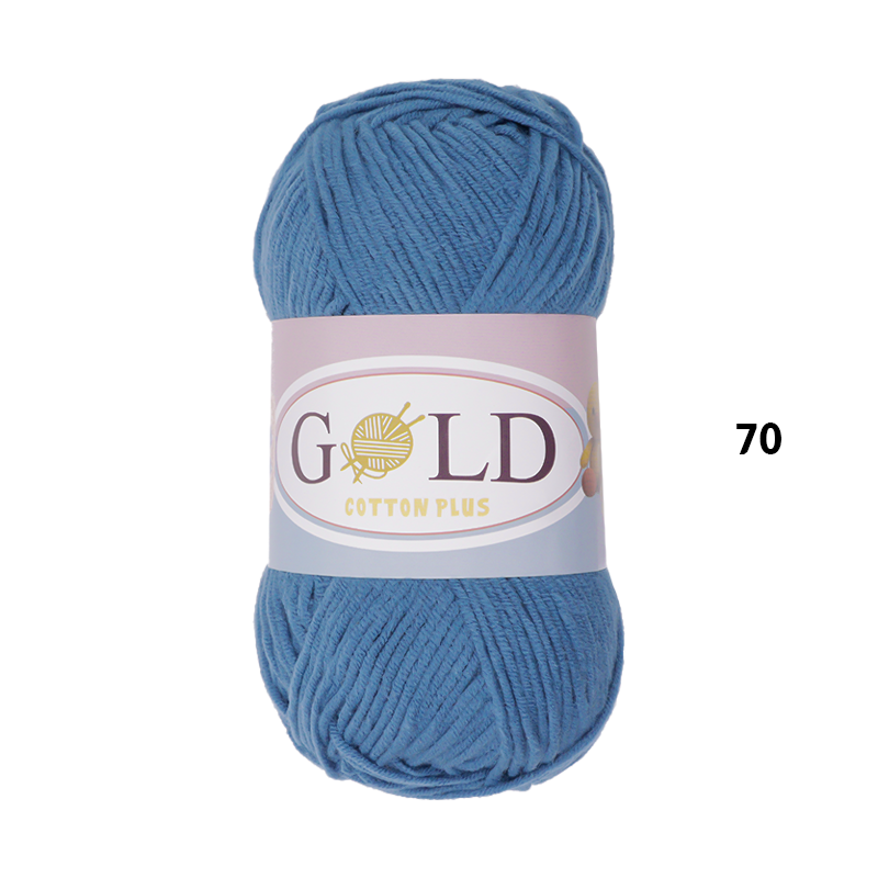 70