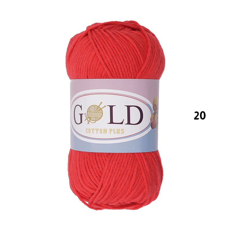 20