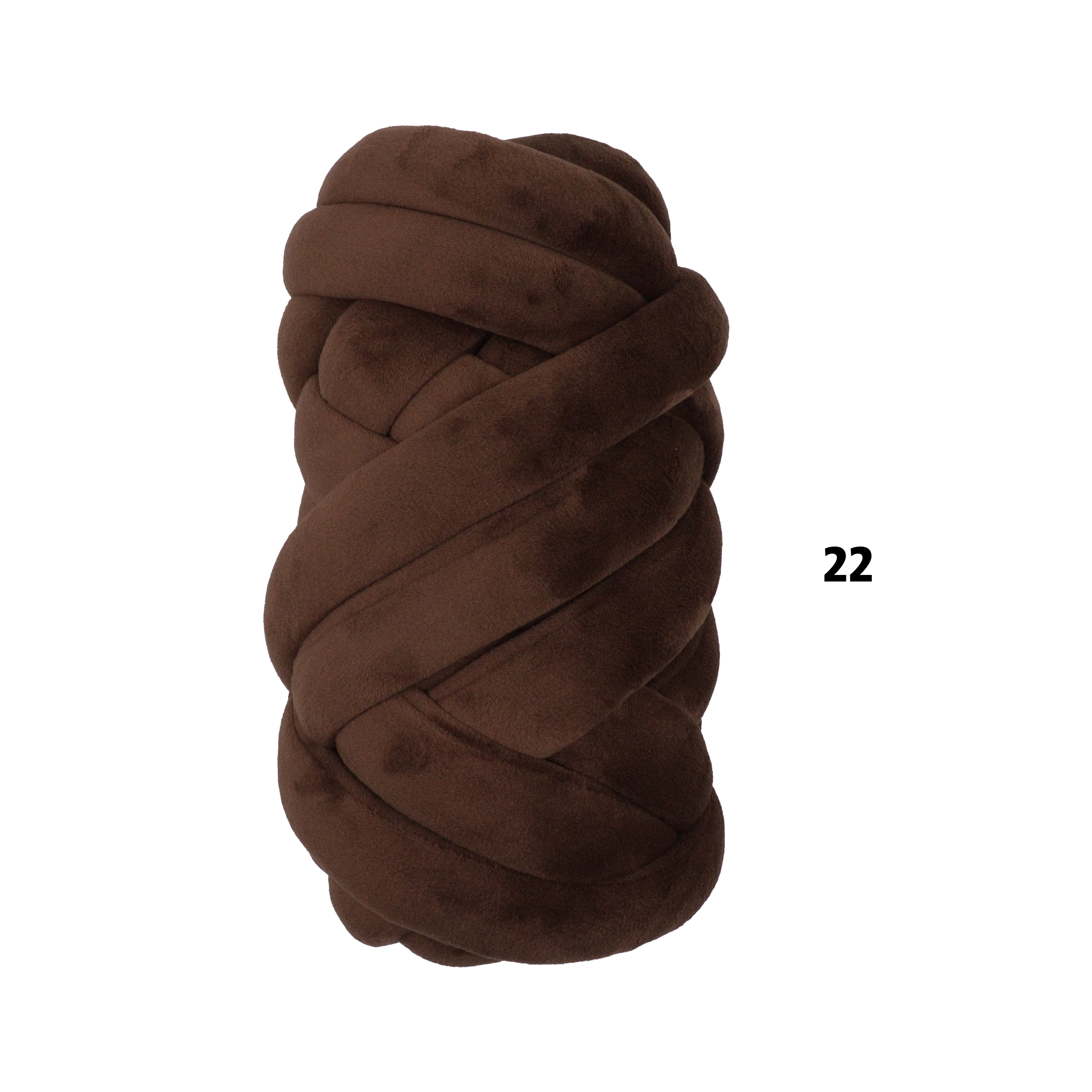 22
