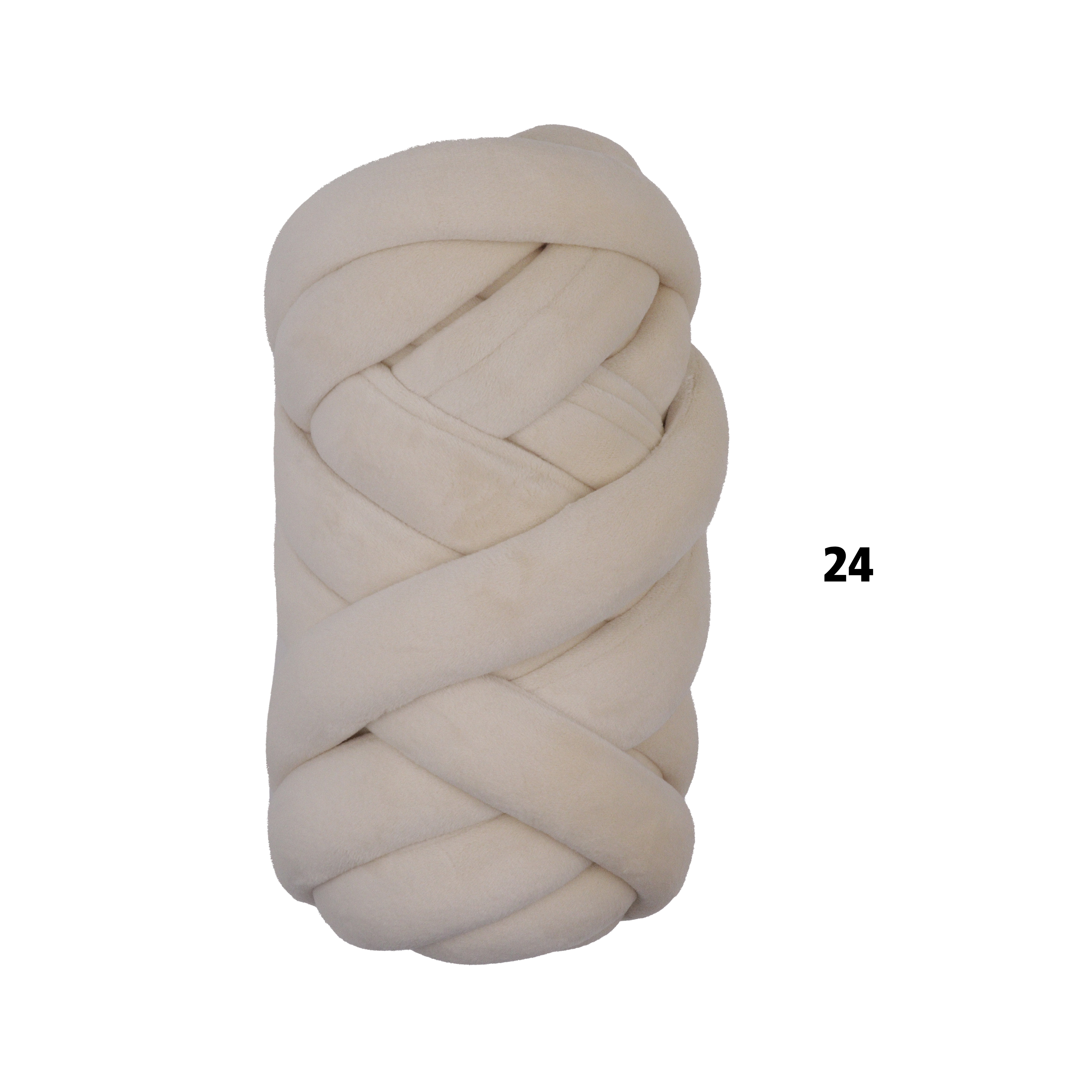 24