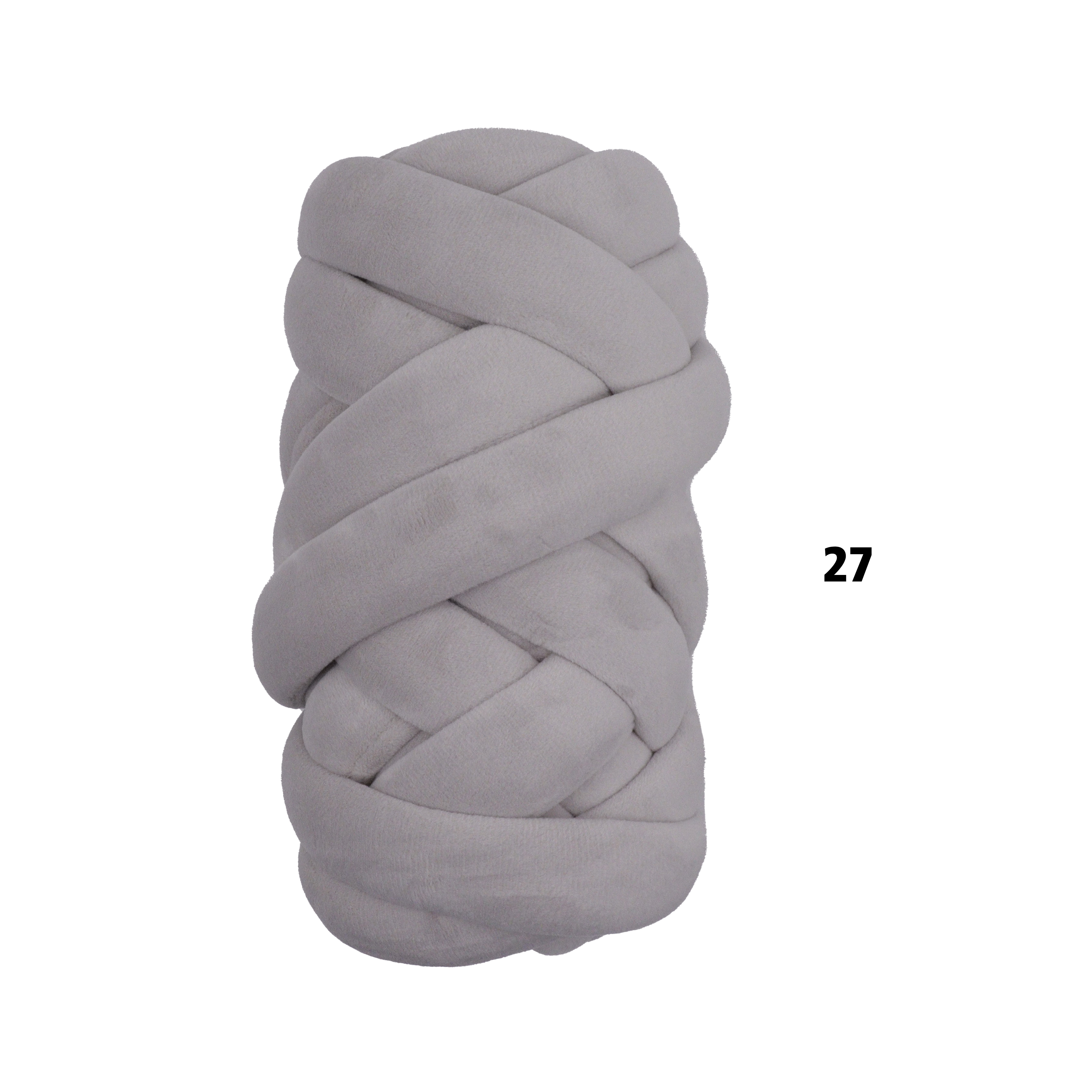 27