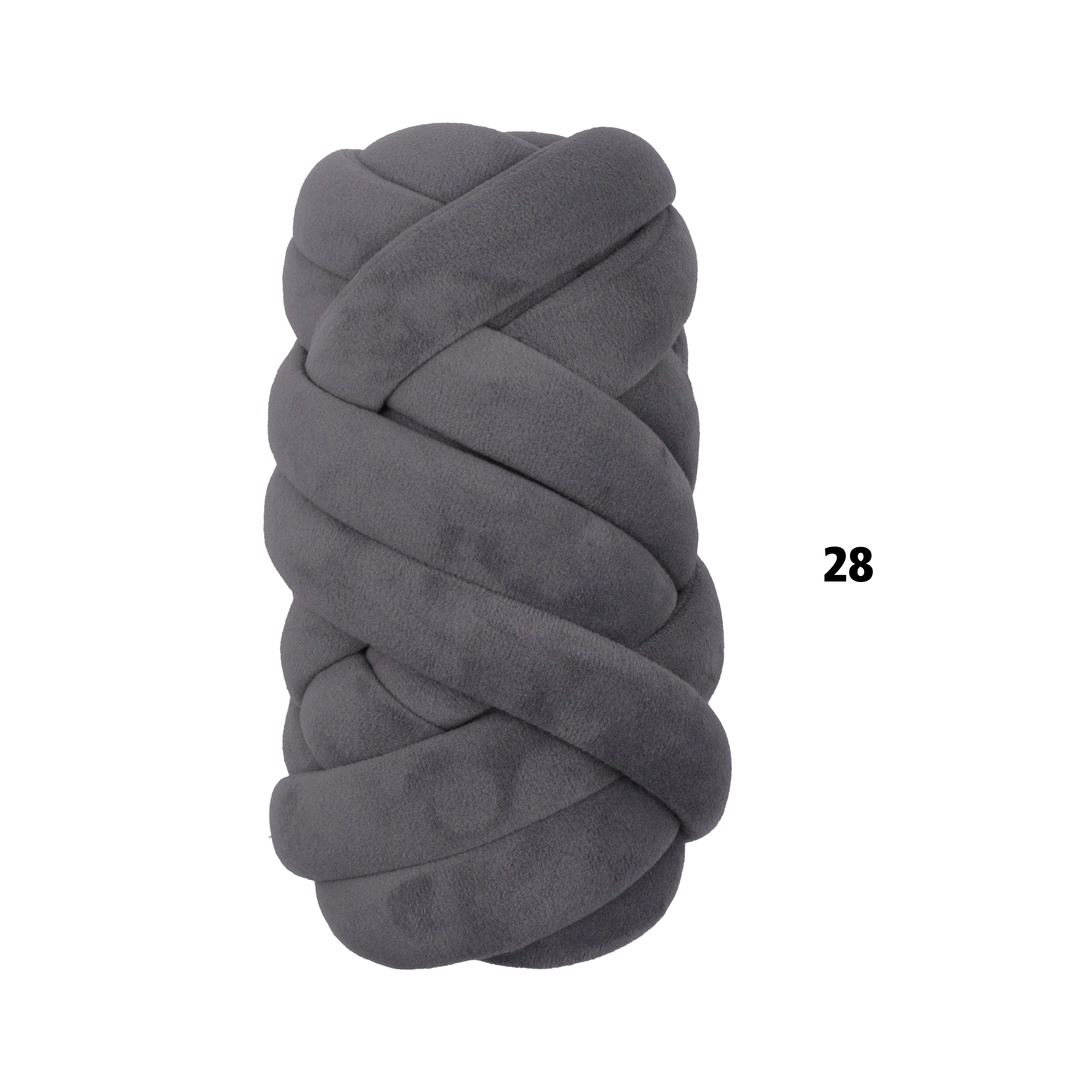 28