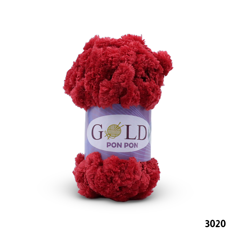 3020