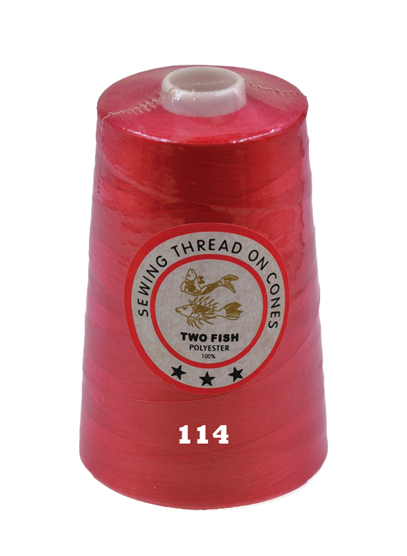 114