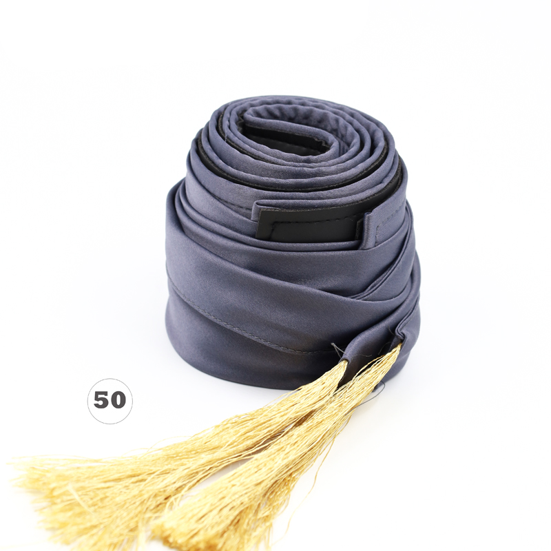 50