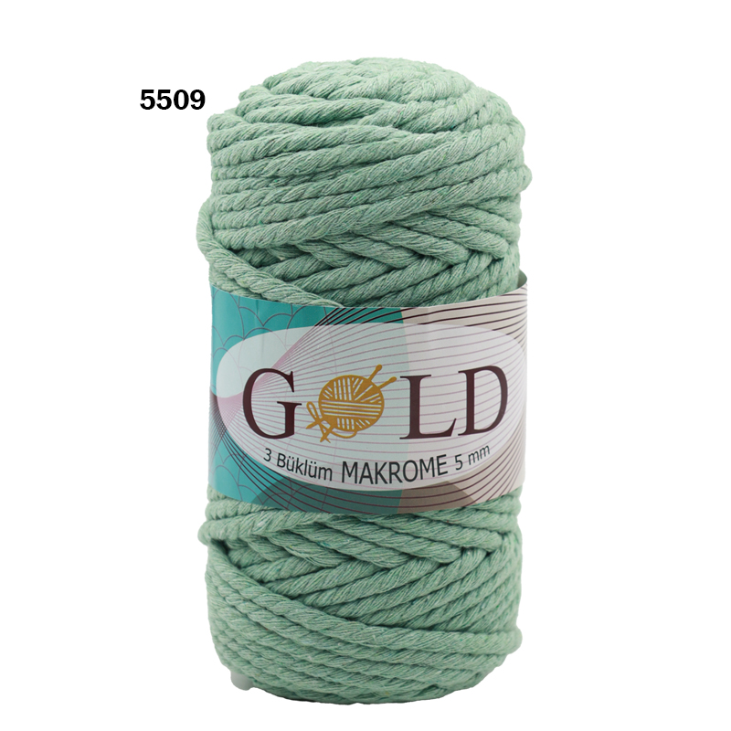 5509