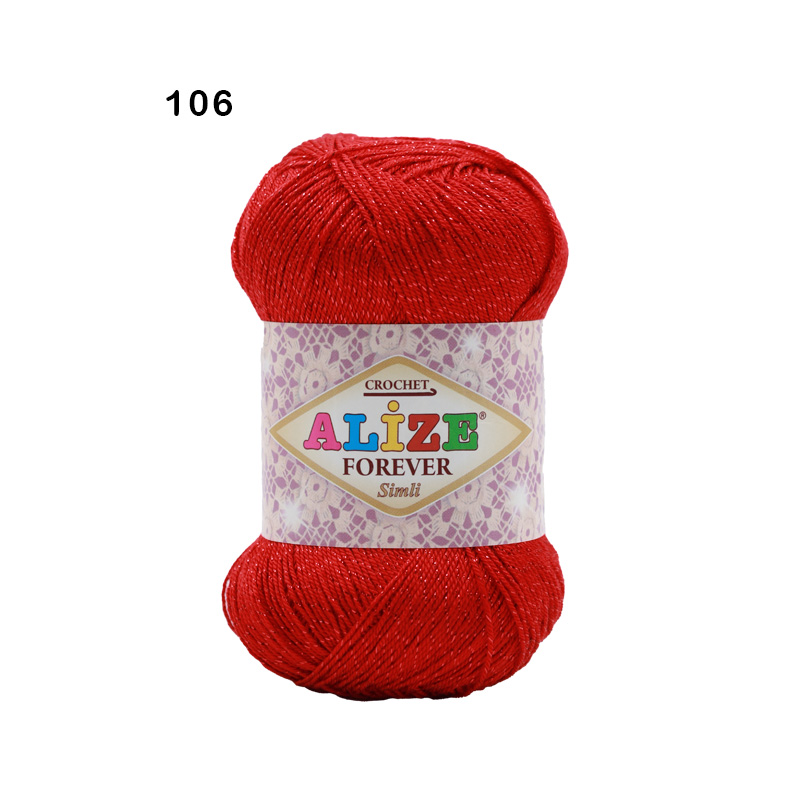 106