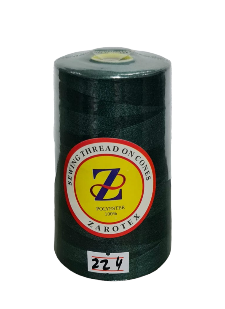 224
