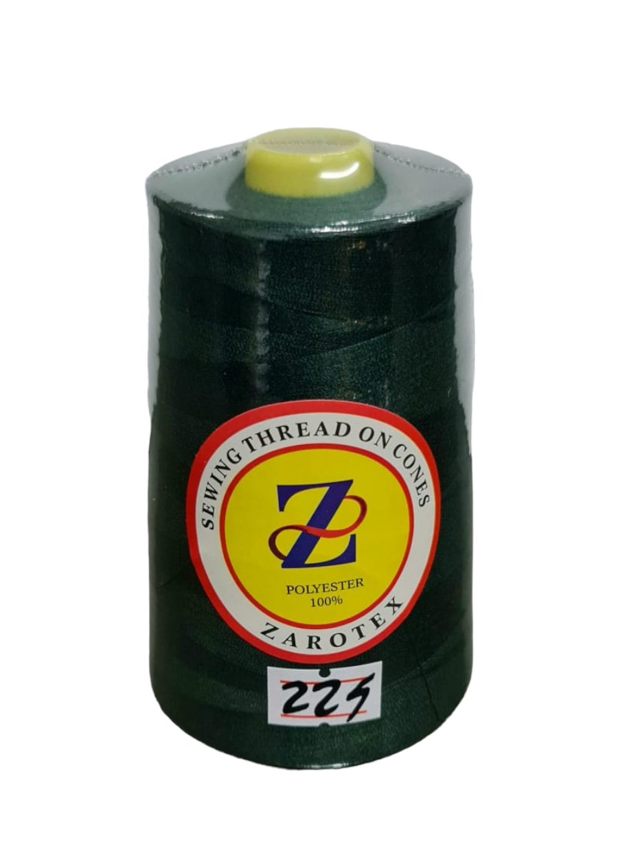 225