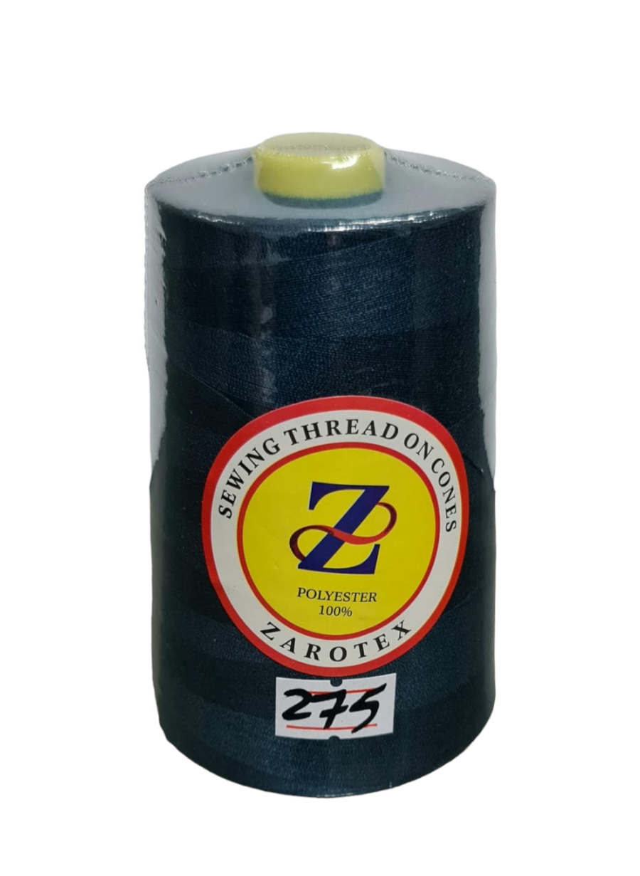 275