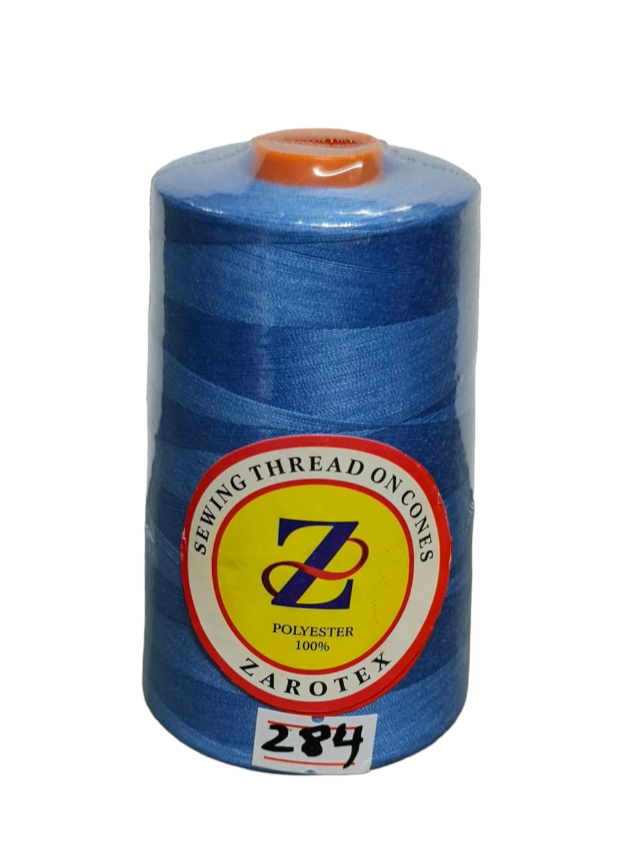 284