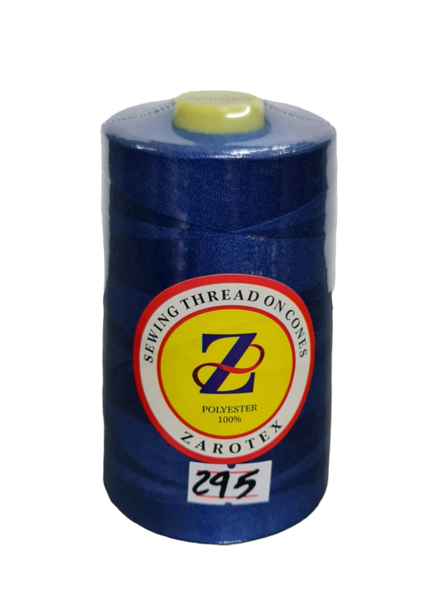 295