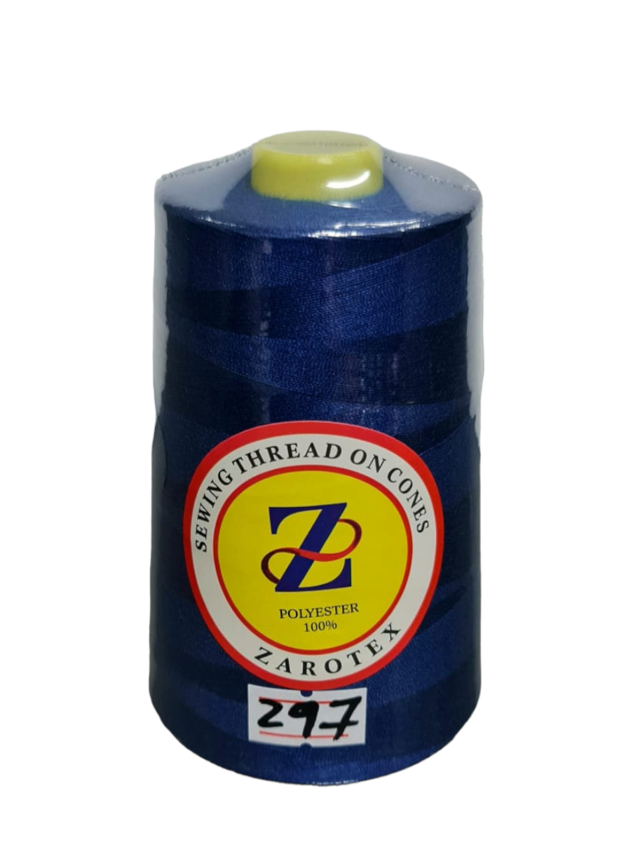 297