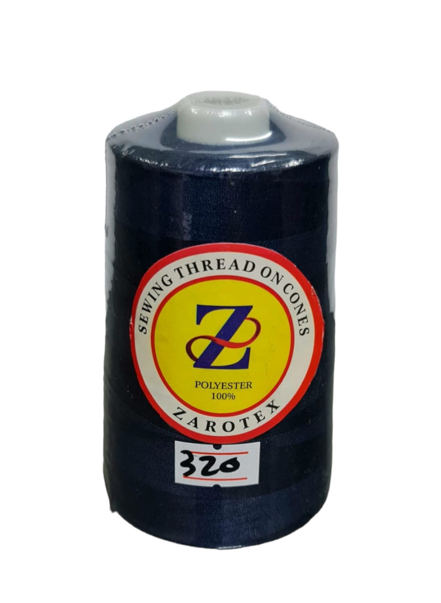 320