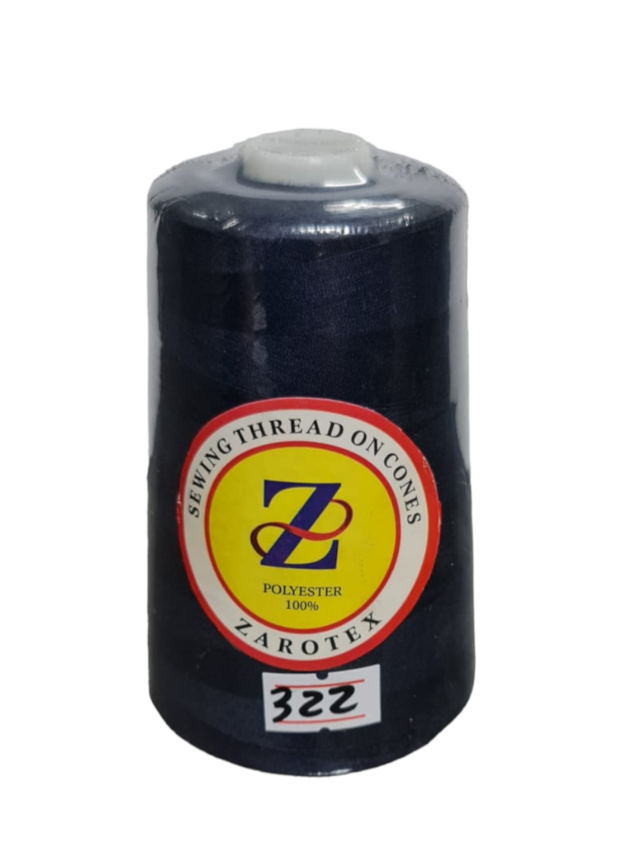 322