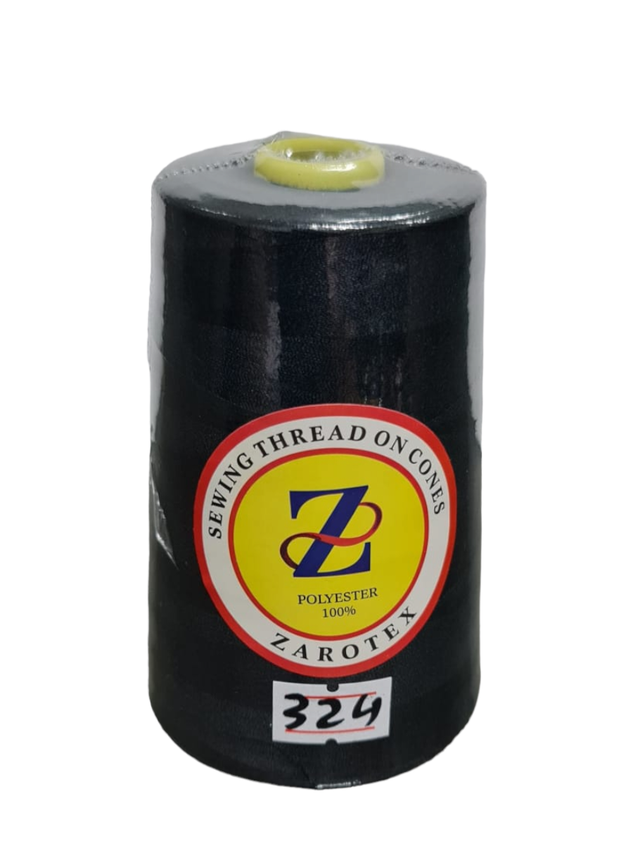 324