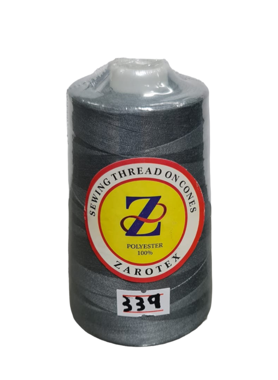339