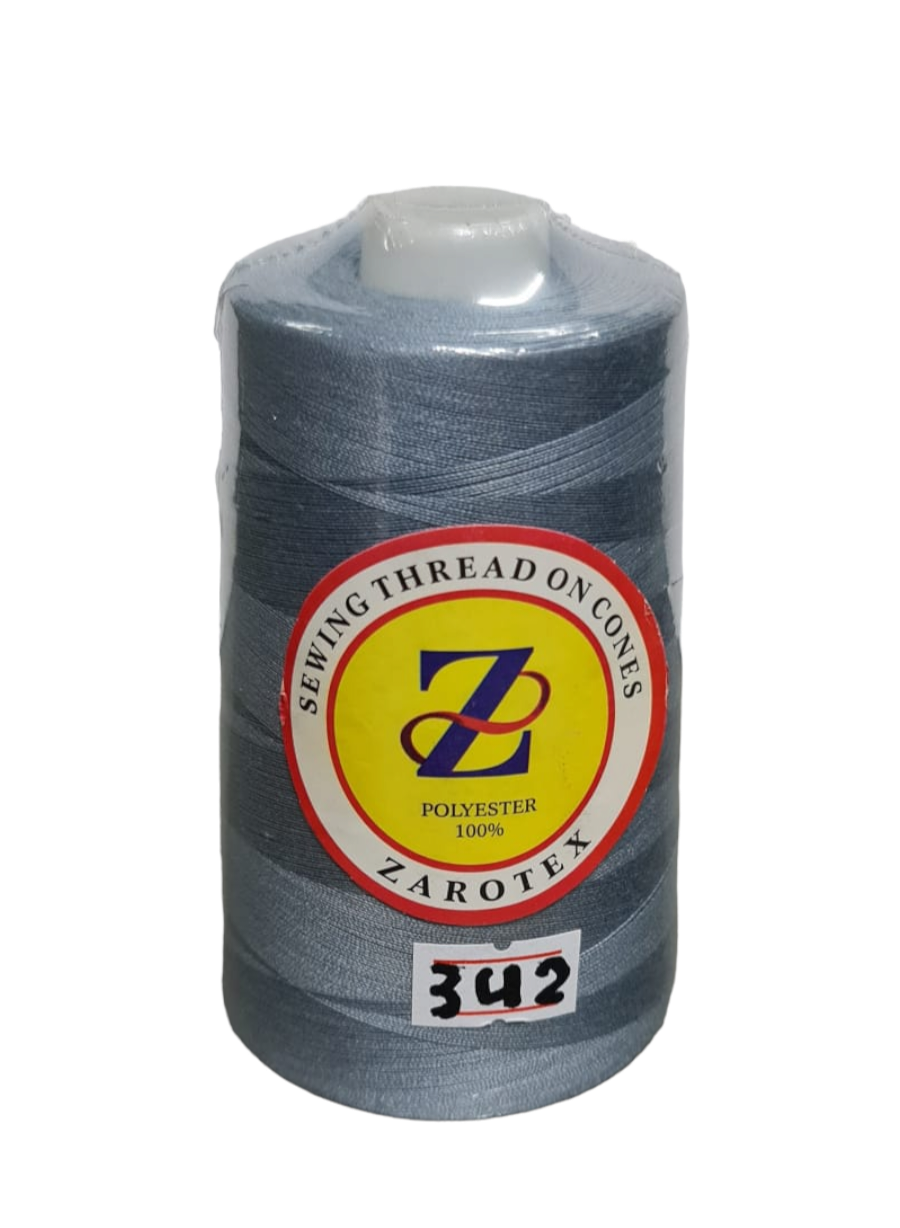 342