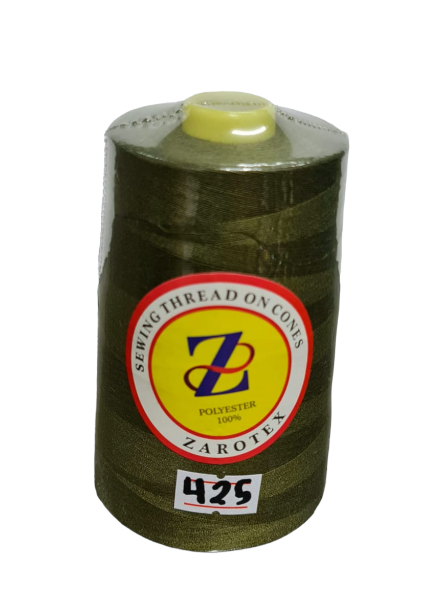 425
