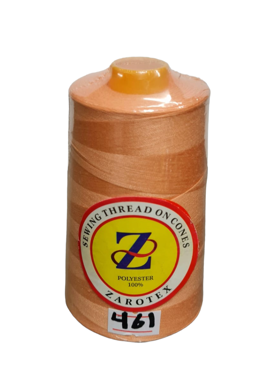 461