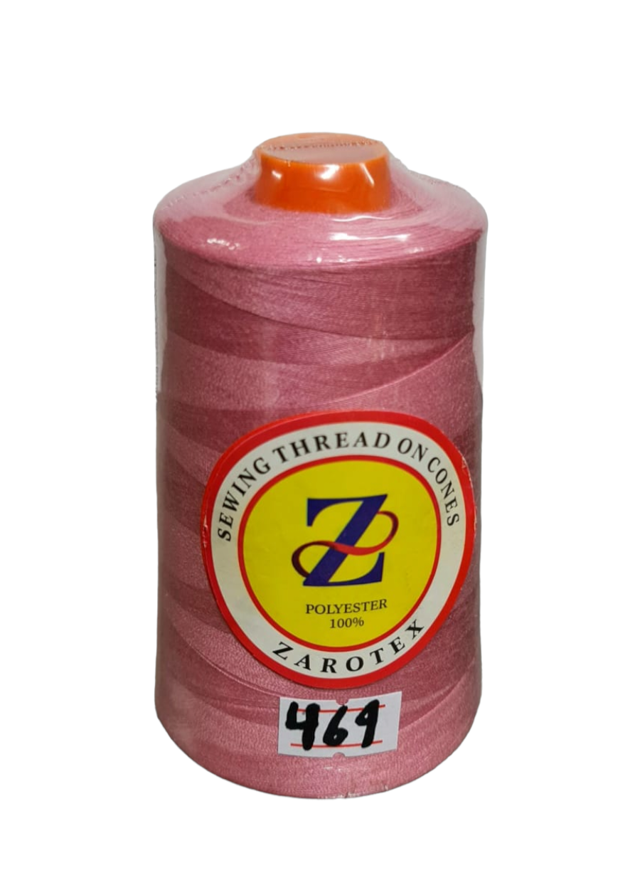 469