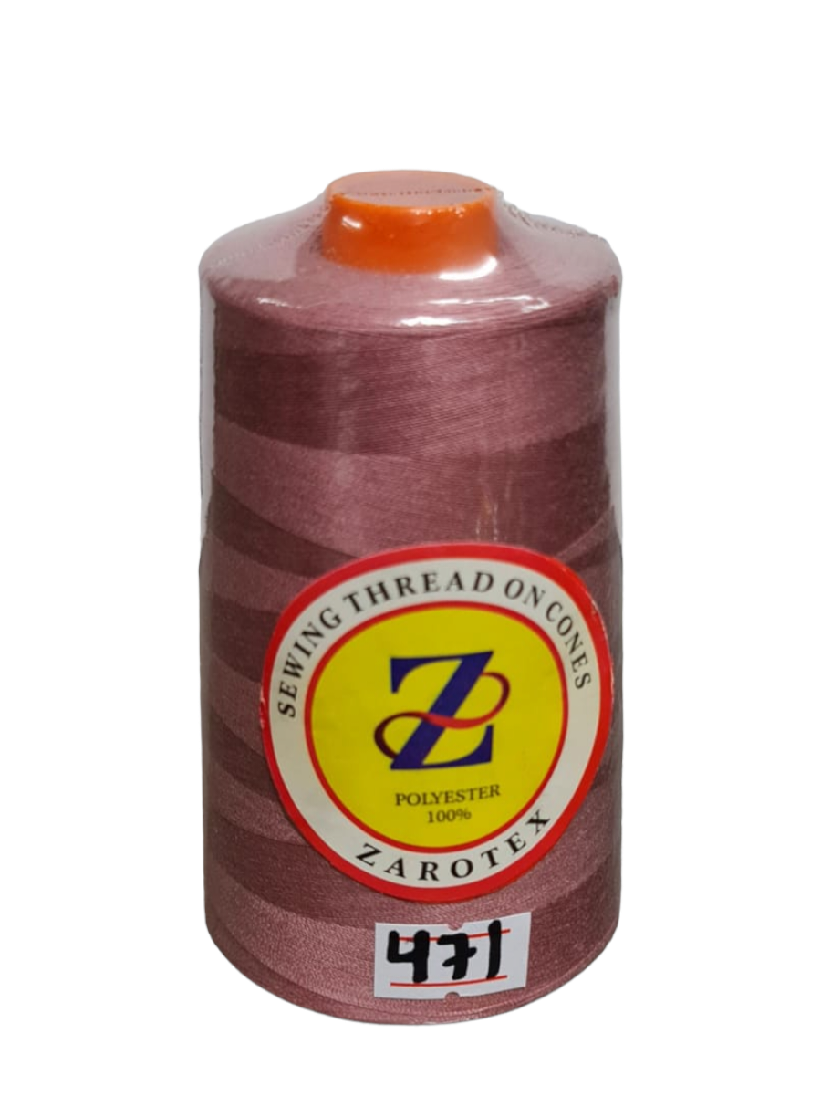 471
