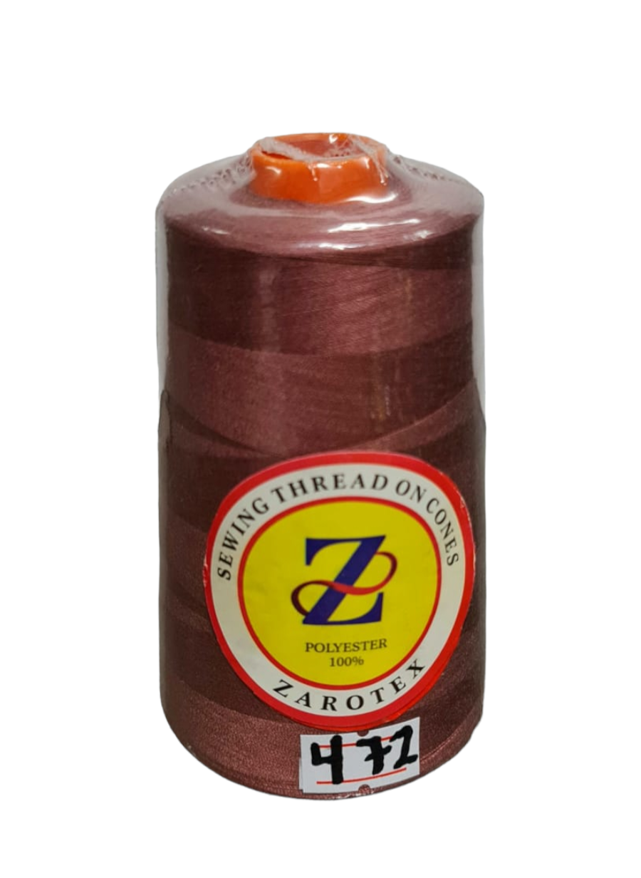 472